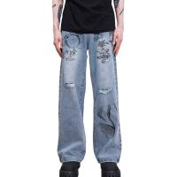 cms/erpbt/backend/web/uploads/erp/collection/images/Men Clothes/YANGJI/EN0153078/img_b/EN0153078_img_b_5